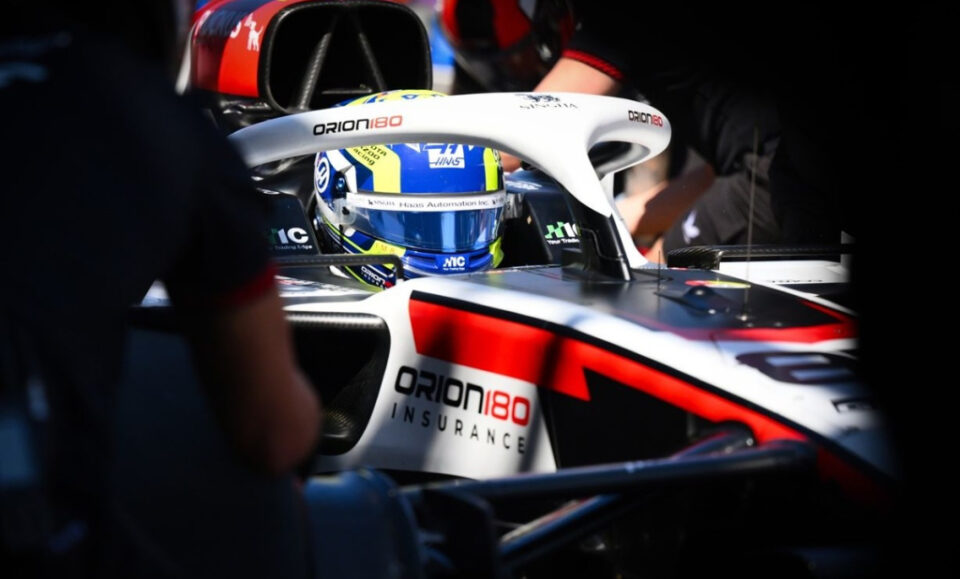 Haas elogia la apertura de Ferrari en medio de las dudas de los clientes de Mercedes