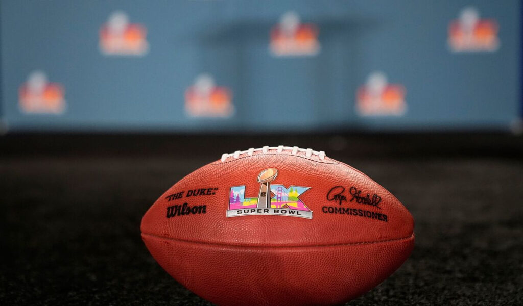 Super Bowl Challenge 2026: Cmo puedes participar y cules son los premios si ganas?