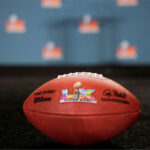Super Bowl Challenge 2026: Cmo puedes participar y cules son los premios si ganas?