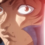 El anime de Netflix que ha conseguido 6,5 millones de visualizaciones en dos semanas: aparece en el top 10 en 47 países