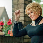 A sus 78 años, con 108 películas y haber perdido el Oscar en ocho ocasiones, esta leyenda de Hollywood tiene un récord