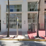 Abrieron oficina para recibir trámites del DMV en Miami Beach