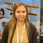 TM Americas promocionó a Visit Central Florida y el condado de Polk