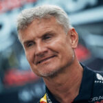 David Coulthard envía un mensaje claro a los críticos de la F1 2026