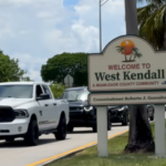 Así es West Kendall, la «pequeña Colombia» en Miami, otro signo de la influencia latina en Florida | CNN