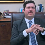 Muchos creen que ‘La oficina’ es una «cagada», pero la crítica mexicana se rinde ante ella: «No se parece a lo que vimos con Ricky Gervais»