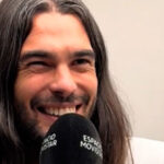 Oliver Laxe confiesa que no consigue terminar de ver esta obra maestra del cine: «Sale el trineo y ya me duermo»