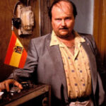 ‘Torrente, presidente’ crítica: no es un mero alegato antiwoke, es una película antitodo