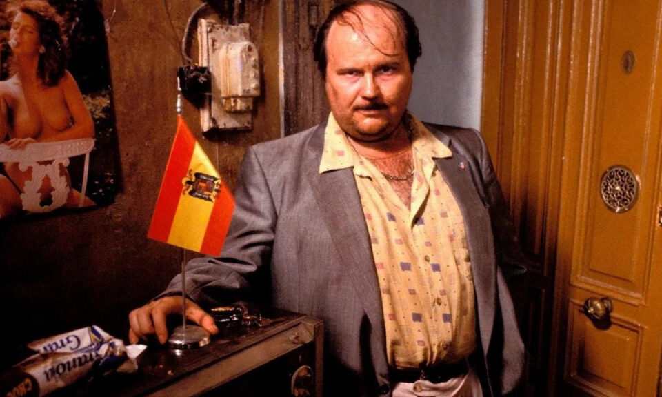 ‘Torrente, presidente’ crítica: no es un mero alegato antiwoke, es una película antitodo