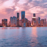 El Diario, Edición Semanal: Urbanizador de Miami enfrenta 37 cargos por fraude de $85 millones