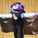 Demanda de Sesame Workshop pide rescindir contrato con propietario de SeaWorld