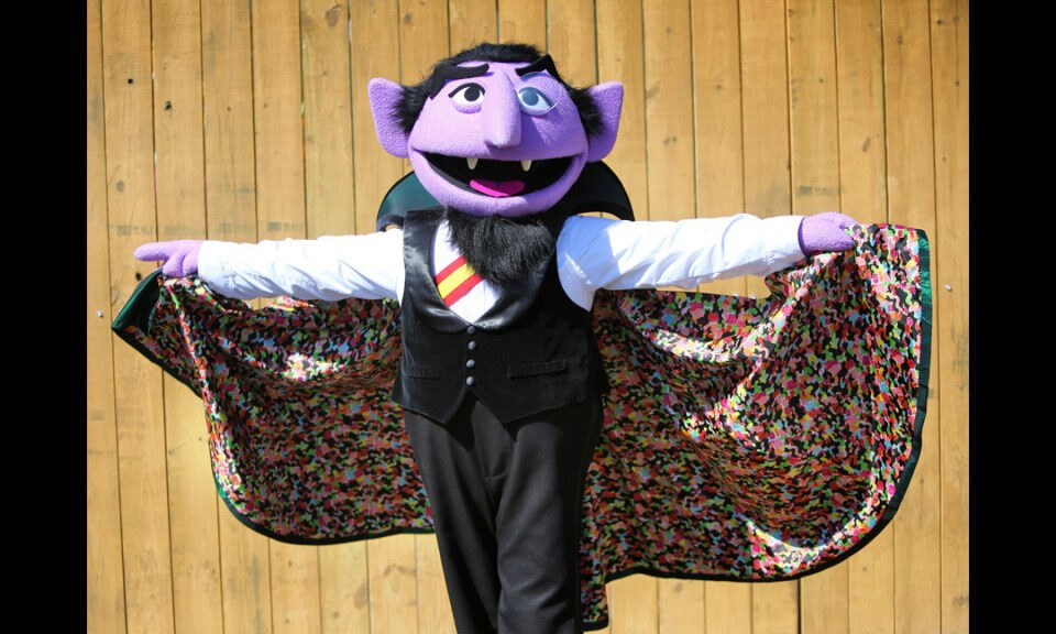 Demanda de Sesame Workshop pide rescindir contrato con propietario de SeaWorld