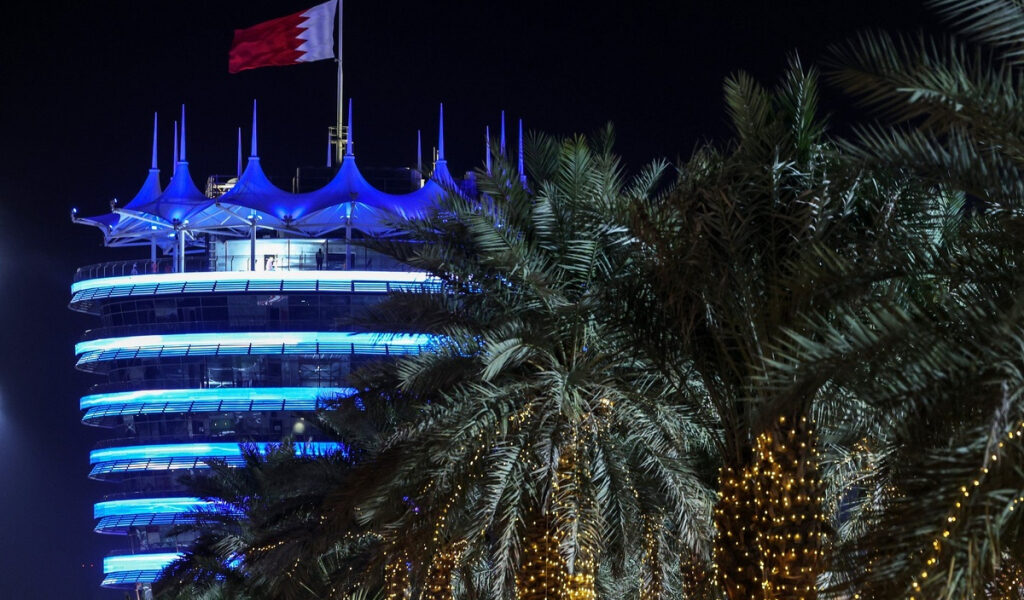 Los efectos técnicos en los equipos de las cancelaciones de Bahréin y Arabia Saudita