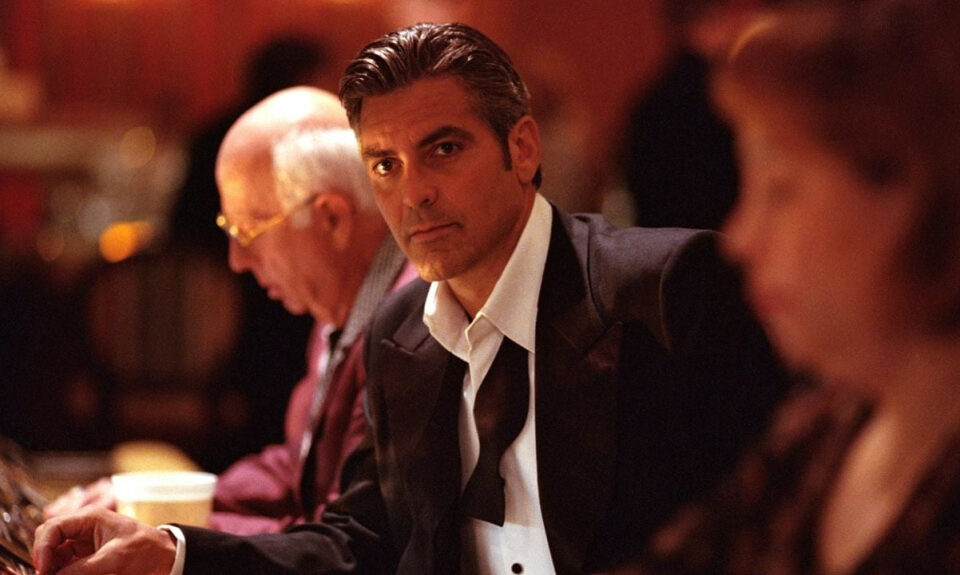 El agujero de guion de ‘Ocean’s 11’ que el director se olvidó de aclarar en la película