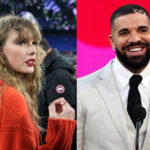 Con Taylor Swift o en contra? Drake apuesta en el Super Bowl, se ‘asoma’ la maldicin