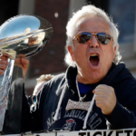 Quin ha ganado ms Super Bowls? De Seahawks a Patriots, as va el ranking de campeones en la NFL