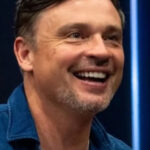 «Yo dije ‘no’, [con] el traje ya no es ‘Smallville»: Tom Welling confiesa que se negó a cruzar esta línea en la famosa serie de televisión