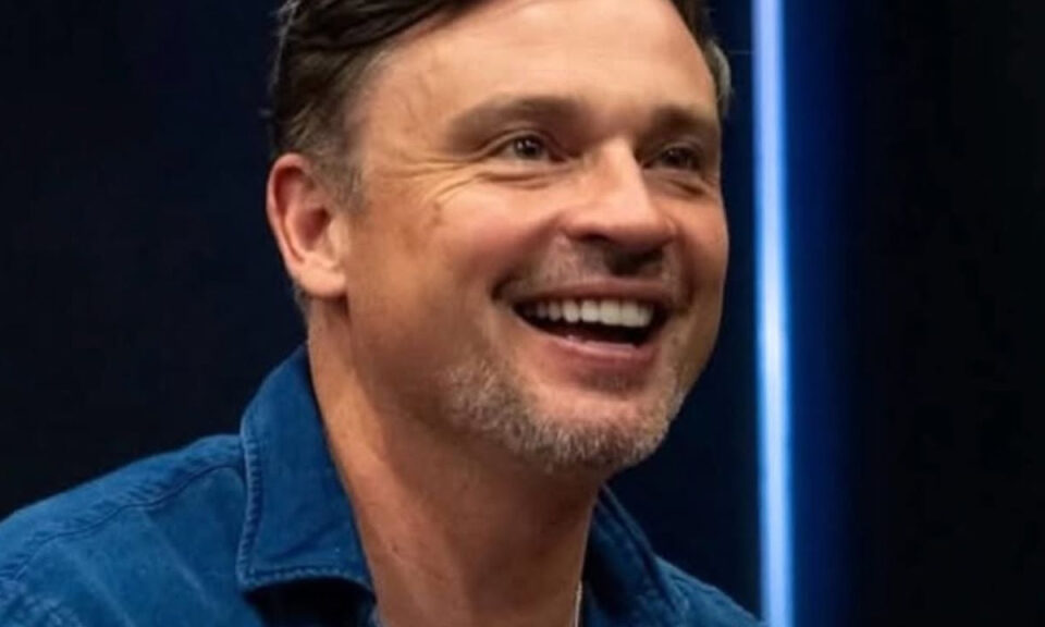 «Yo dije ‘no’, [con] el traje ya no es ‘Smallville»: Tom Welling confiesa que se negó a cruzar esta línea en la famosa serie de televisión