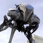 Mientras todo el mundo habla de los Oscar, esta ciencia ficción ha sido sentenciada como la peor película: Disney al final se ha salvado