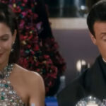 Hace 30 años, una película de Stallone predijo que en 2032 existirá un solo restaurante. De momento, se ha equivocado