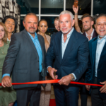 Negocios hispanos en Florida preparan terreno para impacto económico del Mundial 2026