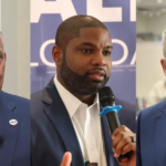 Avalancha política en Florida, 42 candidatos compiten por la gobernación