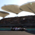 ¿Haas es la mayor sorpresa de la F1 2026? «Superamos a Red Bull por mérito propio»