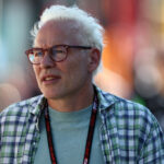 Jacques Villeneuve se sincera sobre las reglas de la F1: «Lo habríamos odiado»