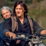 «He luchado contra ello desde el primer día»: después de 10 años de ‘The Walking Dead’ la serie dejó de tener en cuenta los deseos de Norman Reedus