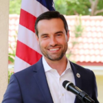 El Diario en 90 segundos: Cinco votos de diferencia dan triunfo a un demócrata como nuevo alcalde de Boca Ratón