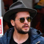 «Aceptaría cualquier cosa»: este actor de ‘Juego de Tronos’ conoce lo malo de la fama, pero se uniría a la nueva serie de fantasía de HBO con los ojos cerrados