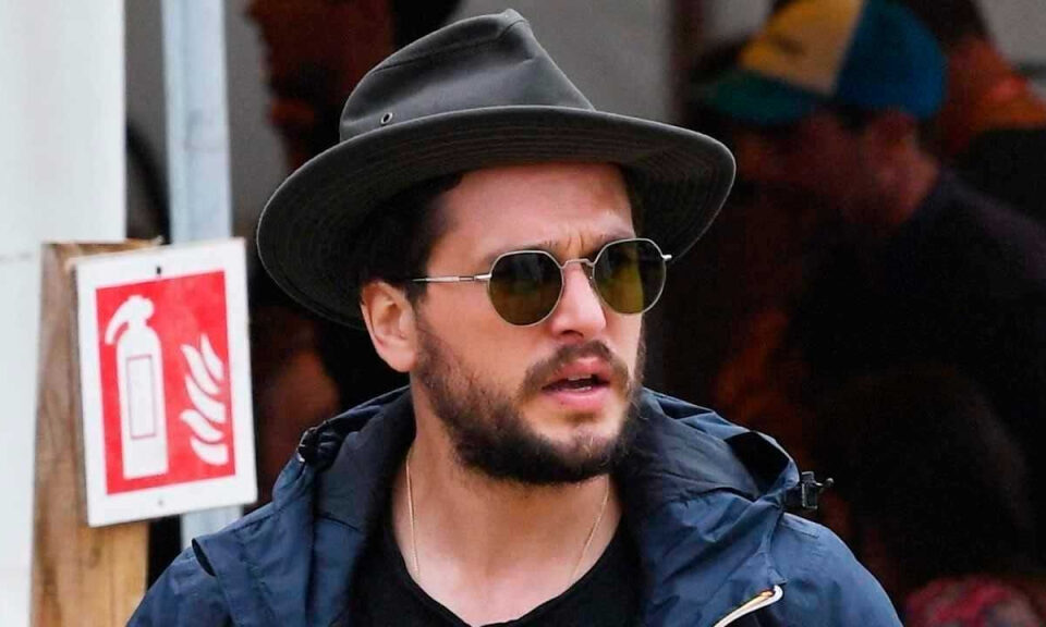 «Aceptaría cualquier cosa»: este actor de ‘Juego de Tronos’ conoce lo malo de la fama, pero se uniría a la nueva serie de fantasía de HBO con los ojos cerrados