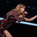 Taylor Swift llegar a tiempo y sin problemas al Super Bowl, asegura embajada de Japn