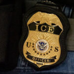 Muere un inmigrante mexicano bajo custodia de ICE en Florida | CNN