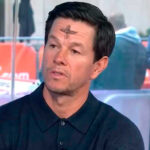 Más de 50 películas, 2 nominaciones al Oscar y una sentencia de 45 días de prisión: Mark Wahlberg pudo tirar por la borda su futuro en Hollywood