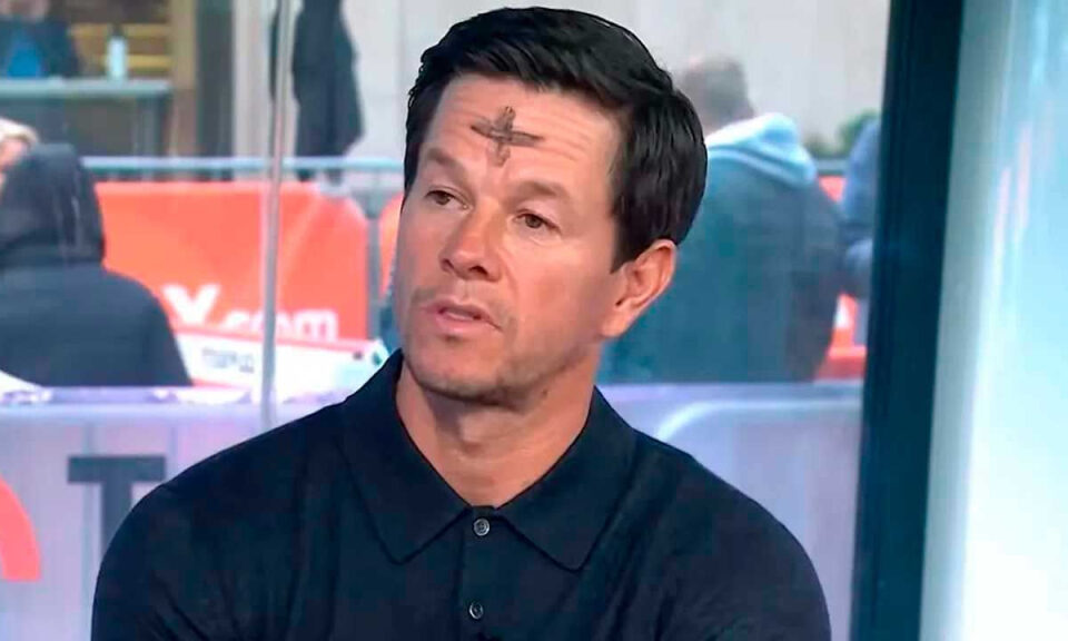 Más de 50 películas, 2 nominaciones al Oscar y una sentencia de 45 días de prisión: Mark Wahlberg pudo tirar por la borda su futuro en Hollywood