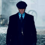 El actor de ‘Peaky Blinders’ que dejó la serie porque «es el show de Cillian Murphy»