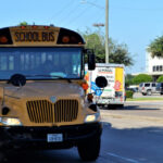 El Diario, Edición Semanal: Distrito escolar se prepara para proceso de elección de nuevo superintendente