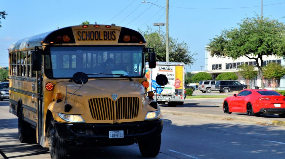 El Diario, Edición Semanal: Distrito escolar se prepara para proceso de elección de nuevo superintendente