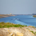 DeSantis refuerza protección ambiental en Florida con nueva ley