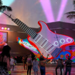 Maxwell: Muppets, Locura, fraude y fracaso. Un resumen de noticias de Florida