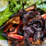 St. Petersburg Naked Farmer reabrirá tras una renovación de 1,5 millones de dólares