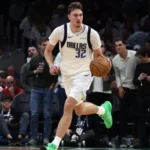 Jason Kidd habló sobre las comparaciones de Cooper Flagg con LeBron James y Michael Jordan | Sporting News Argentina