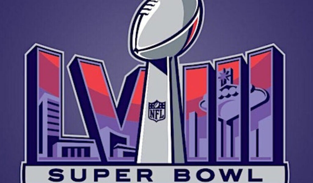 Por qu se usan los nmeros romanos para el Super Bowl?