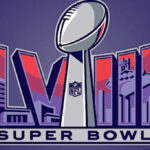 Por qu se usan los nmeros romanos para el Super Bowl?