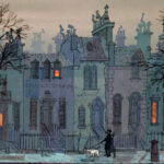 Sin Disney no existiría Goku: el curioso origen del creador de ‘Dragon Ball’