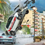 Esta noche en ‘streaming’: La película de acción que se negó hacer Jason Statham por “una miseria”, por lo que fue reemplazado por una estrella de ‘Juego de Tronos’