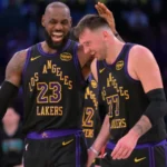 Draymond Green cuestiona la capacidad de la defensa de Los Angeles Lakers | Sporting News Argentina