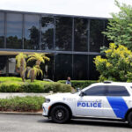 Florida encabeza la nación en arrestos de ICE este año, según informe