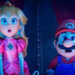 ‘Super Mario Galaxy: la película’: fecha de estreno, novedades, premisa y todo lo que sabemos de la película de animación del año